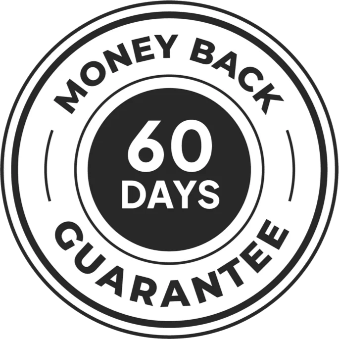 the money script 90 days money back guarantee