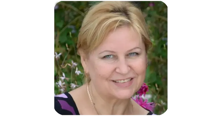 the money script review