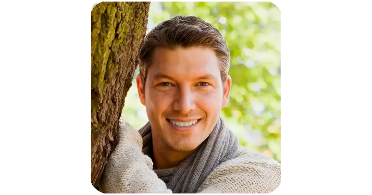 the money script customer review