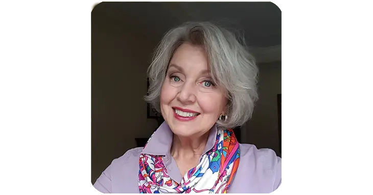 the money script official reviews