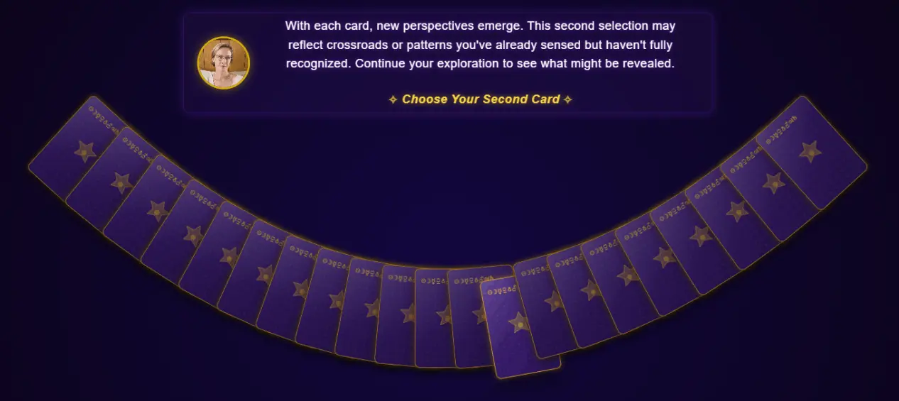 Spellsology audio program