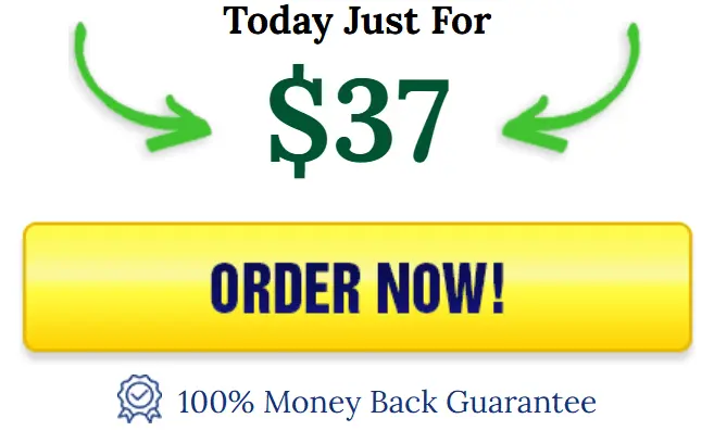 the money script discount